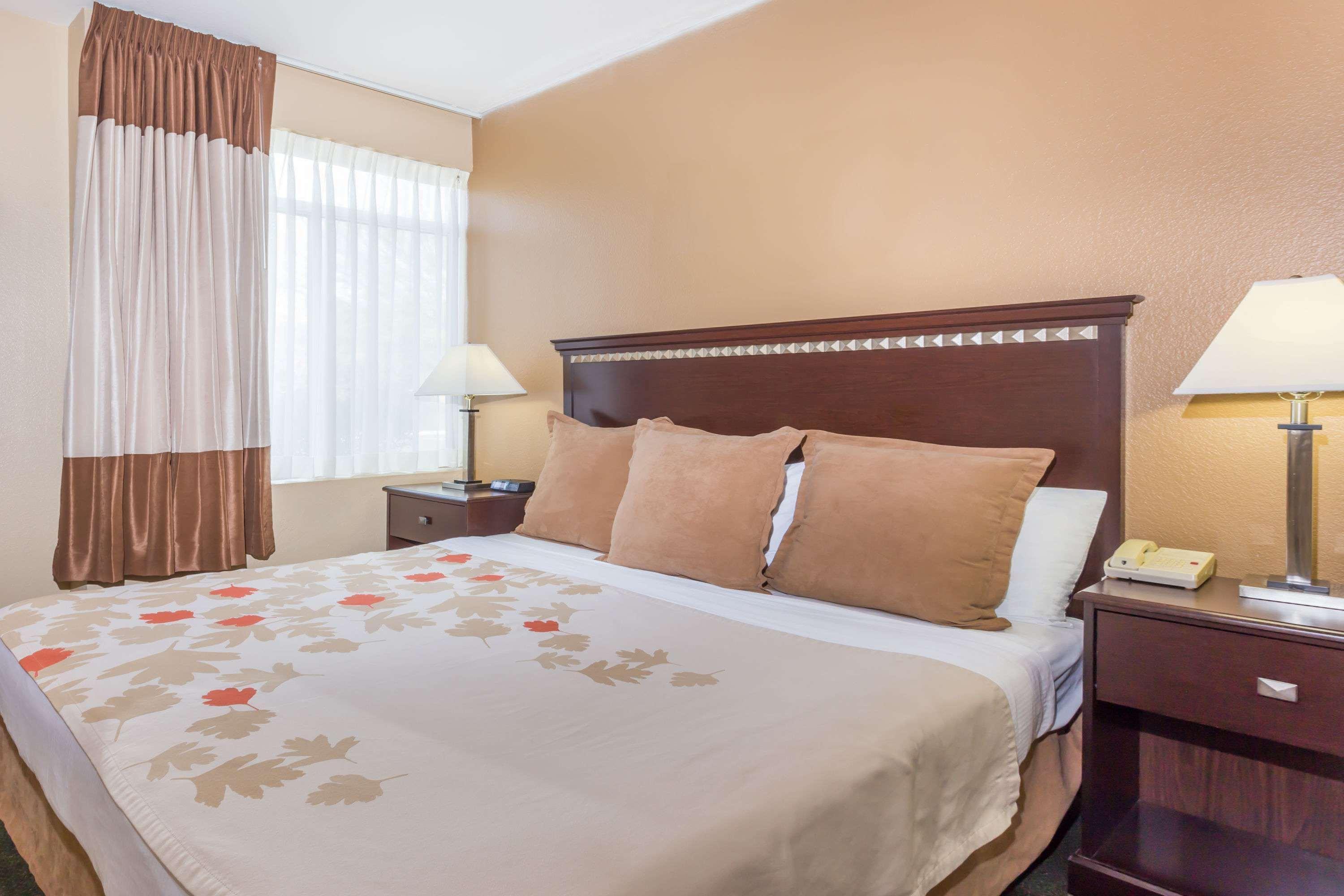 Hawthorn Suites By Wyndham Chandler Luaran gambar